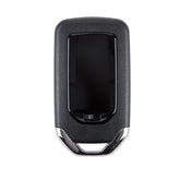 Keyless Entry Remote Control 314 MHZ Replacement for 2016-2020 Honda HR-V Car Key Fob KR5V1X  KR-H4RD